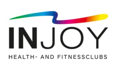Injoy
