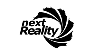 Next_Reality-2
