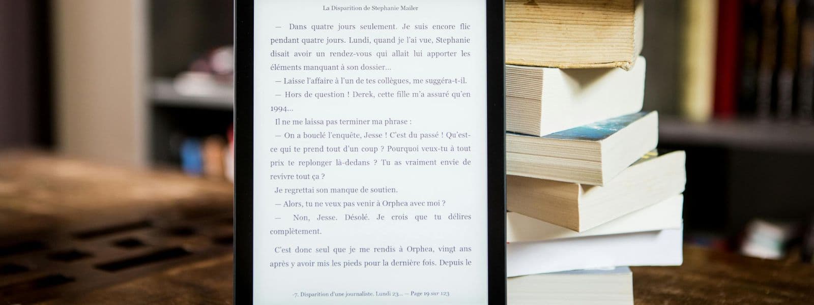 Das perfekte Freebie: Auswahl, Struktur & Aufgabe